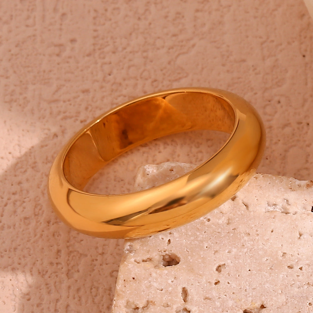 NIVA (18k)