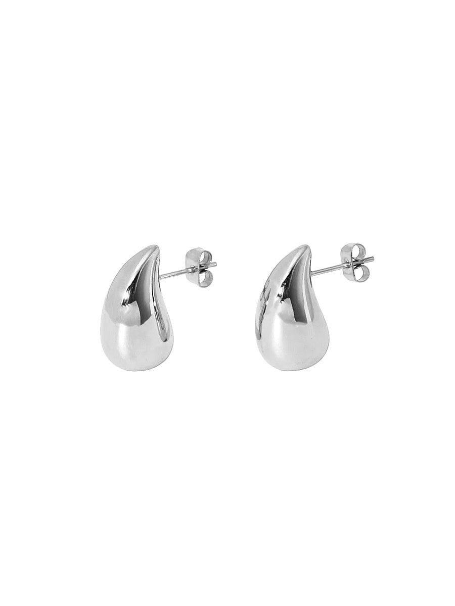 MINI WATERDROP (18k)