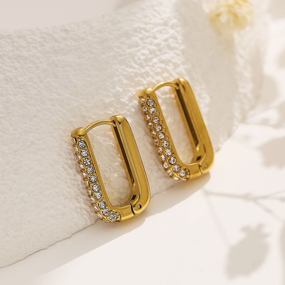 ZORINA (18k)
