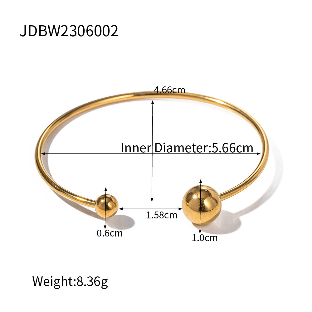 YUNAE (18k)