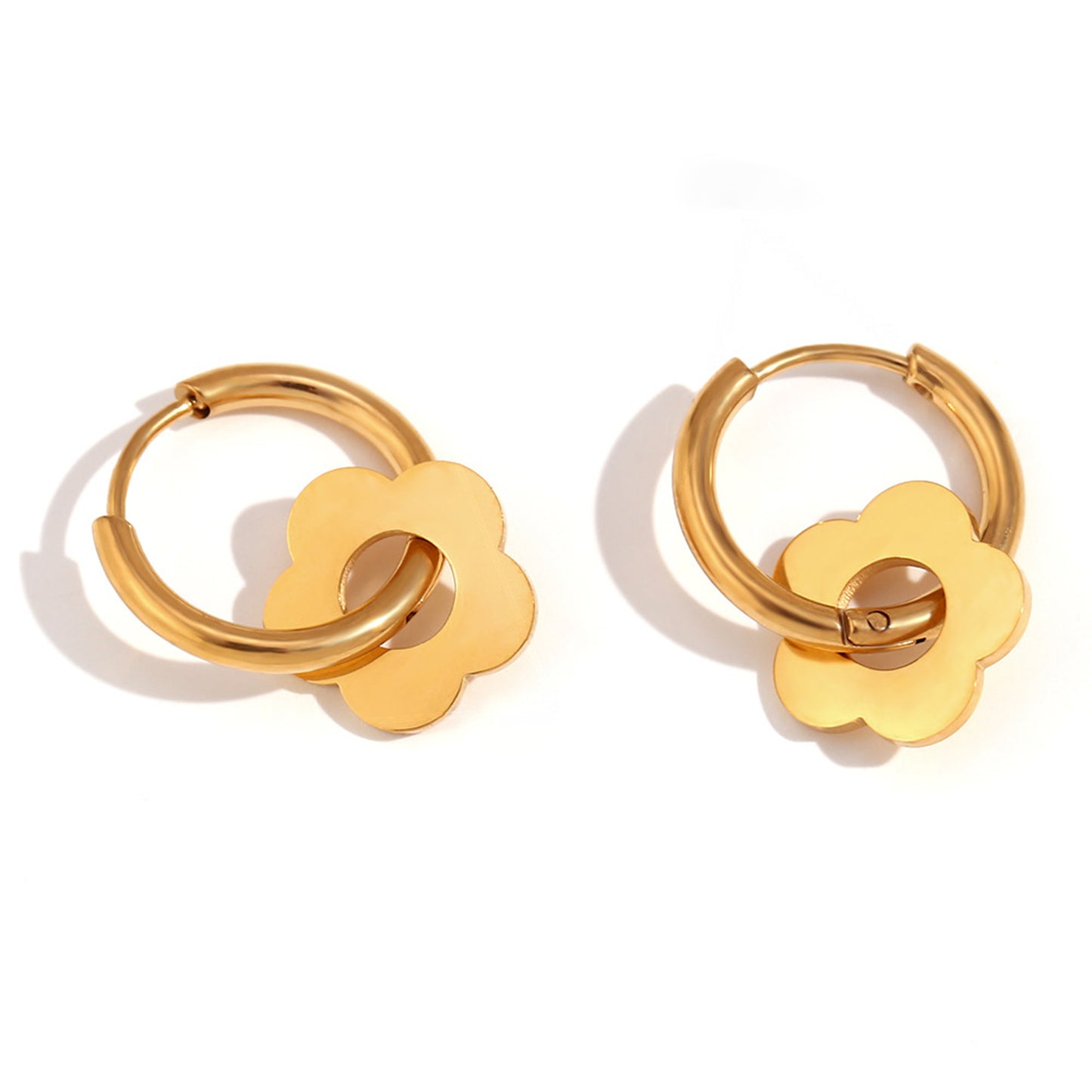 RIVA (18k)