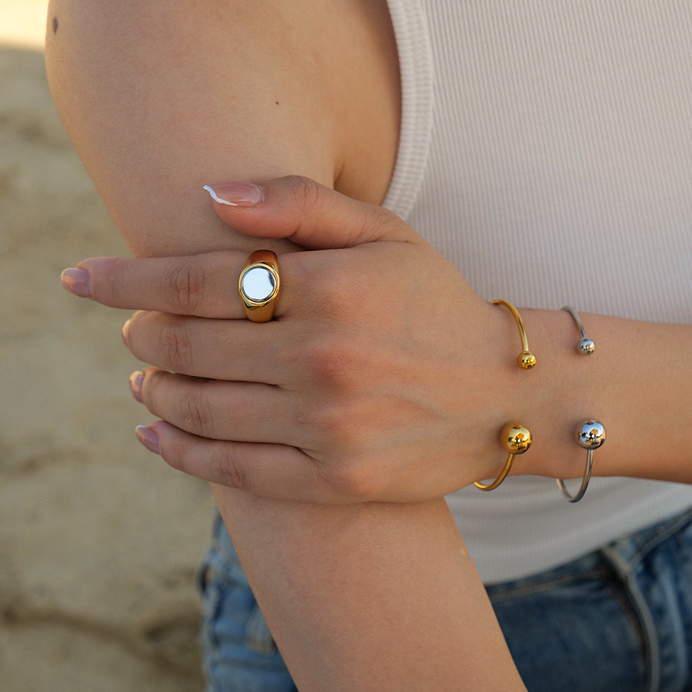 YUNAE (18k)