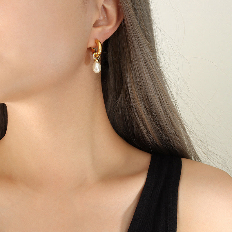PAISLEY (18k)