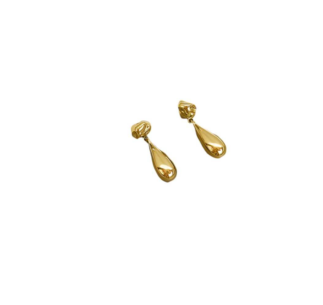 JOLLY (18k)