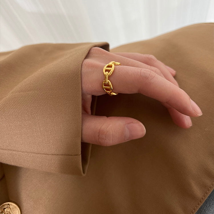 GIA (18k)