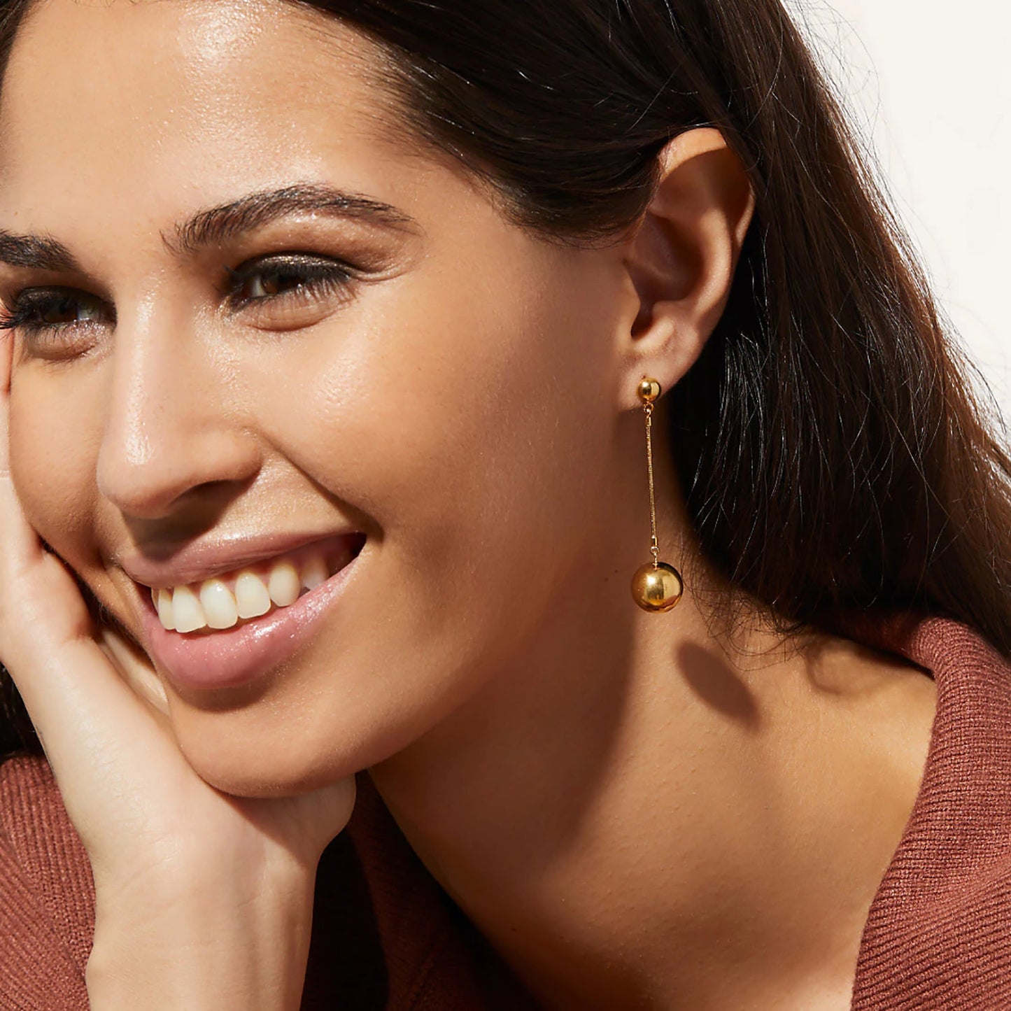 JAMIE HOOPS (18k)
