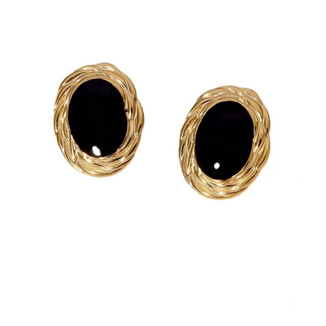 RYN HOOPS (18k)