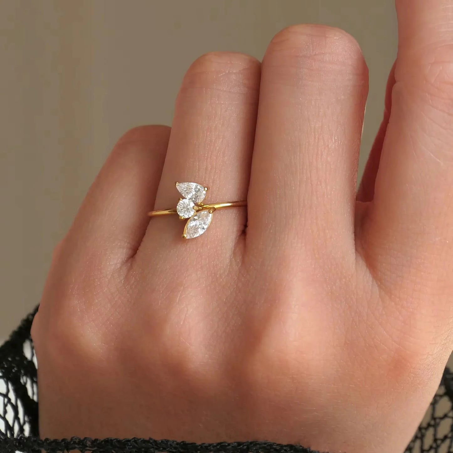 ELUNE (18k)
