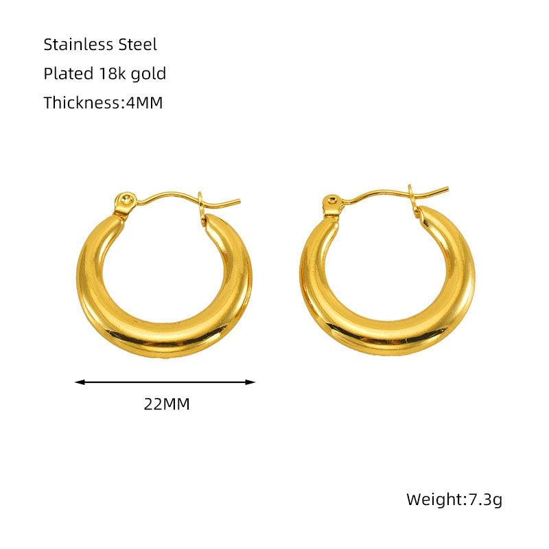 SINA(18k)