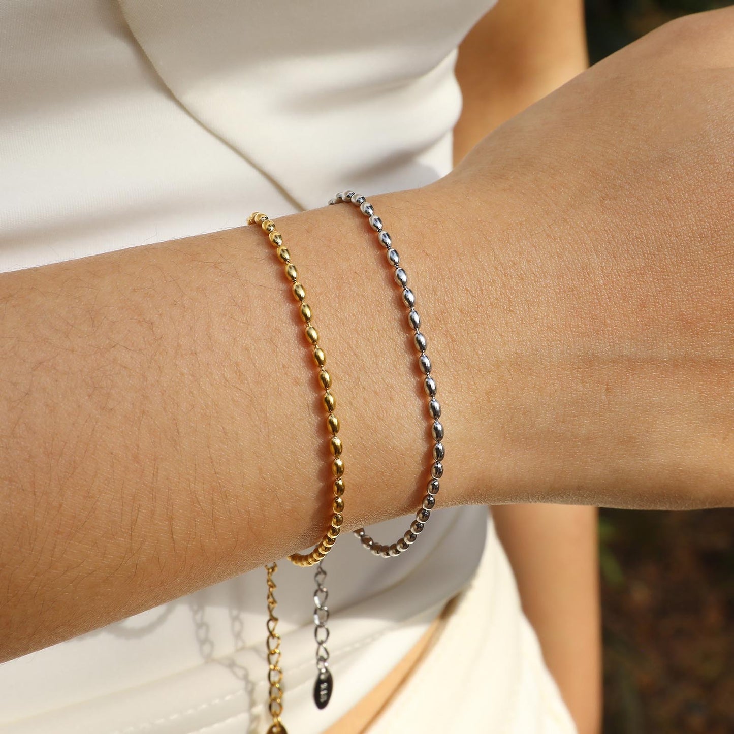 KYLAE (18k)