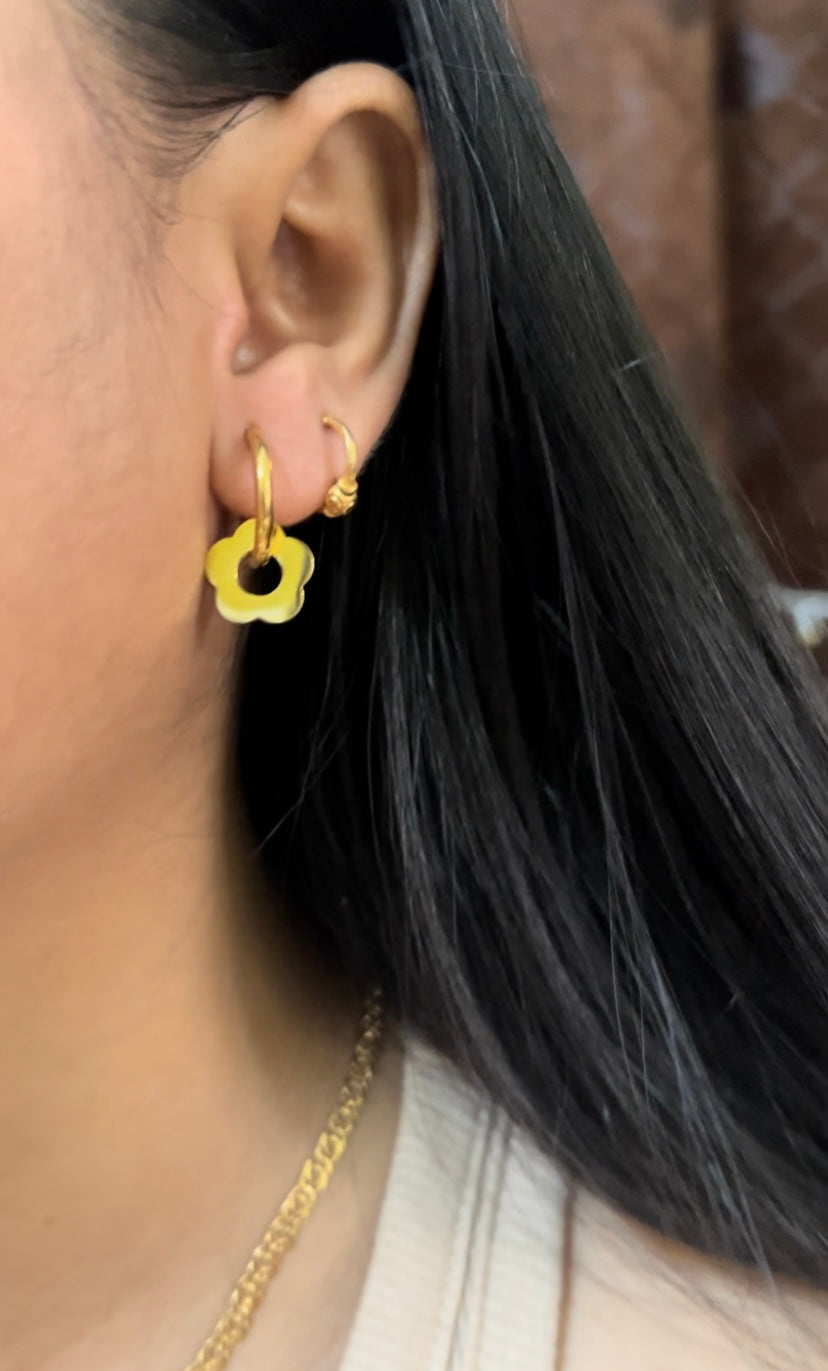 RIVA (18k)