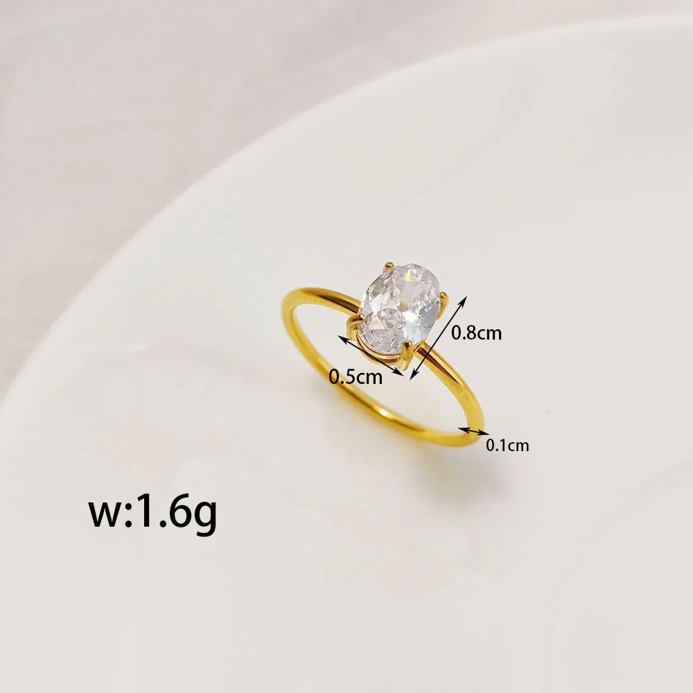 OPHELlA (18k)