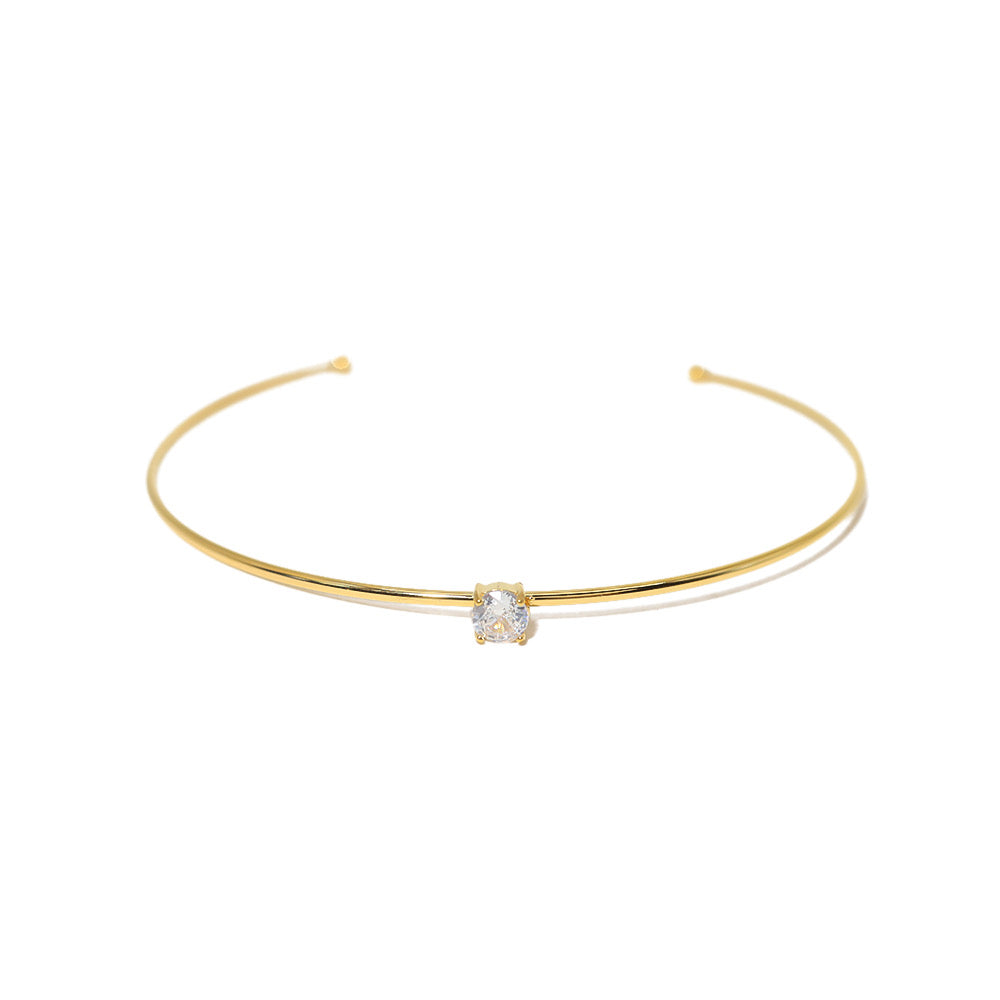 AUREA CUFFS (18k)