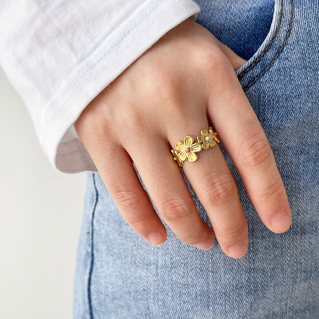 SAGE (18k)