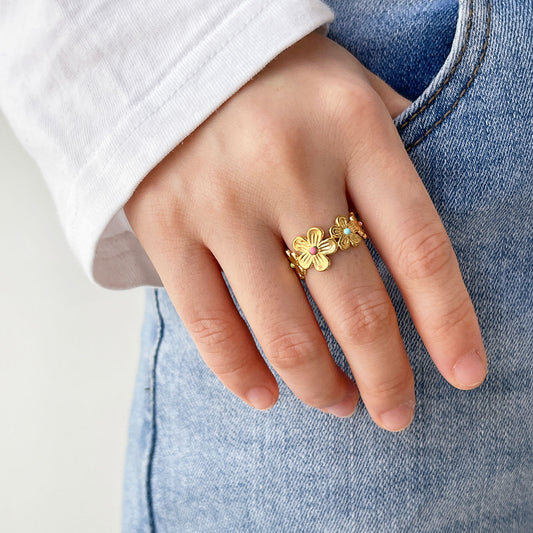 SAGE (18k)