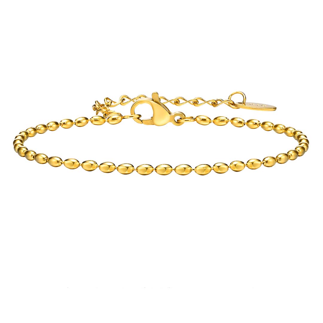 KYLAE (18k)