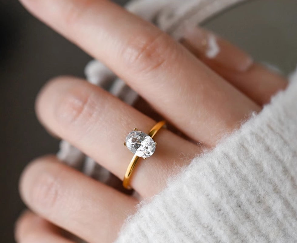 OPHELlA (18k)
