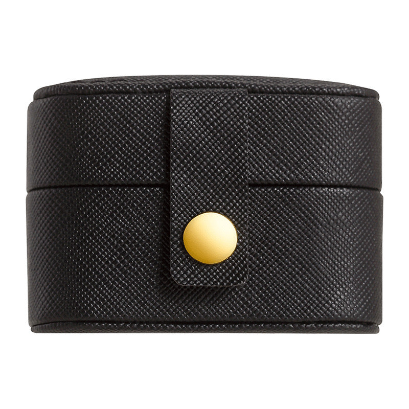 MINI RING BOX