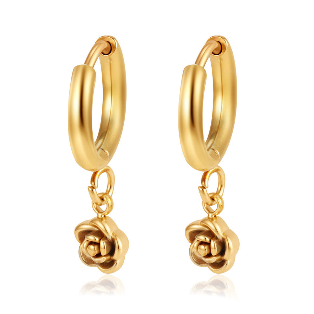 VEYA (18k)