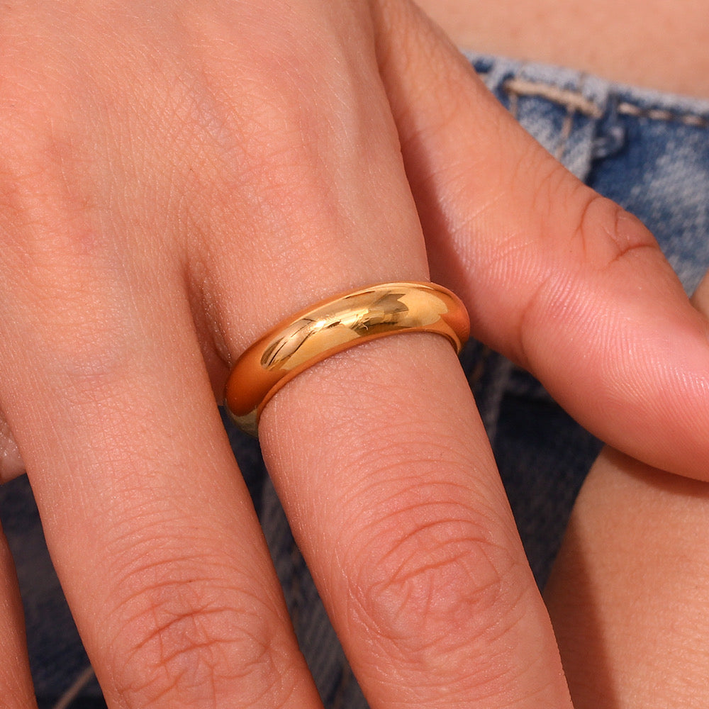 NIVA (18k)
