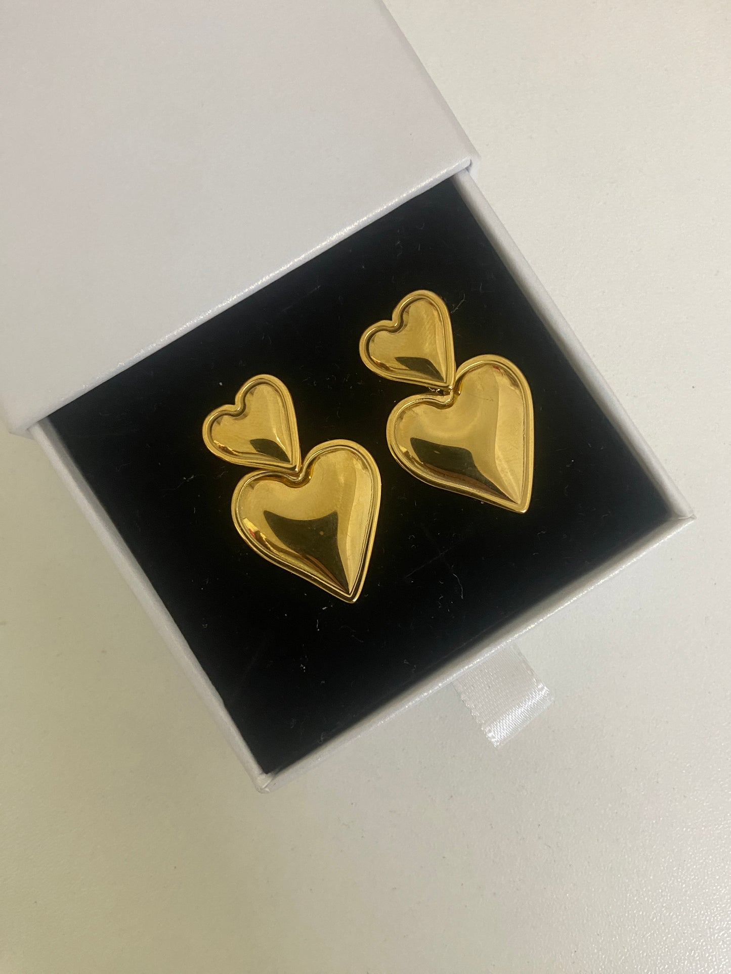 LOVER (18k)