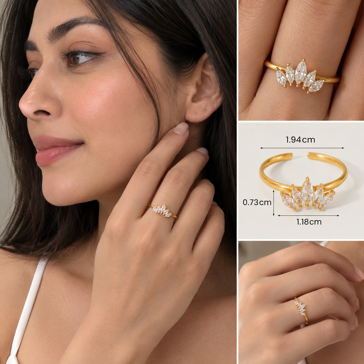 NIA (18k)