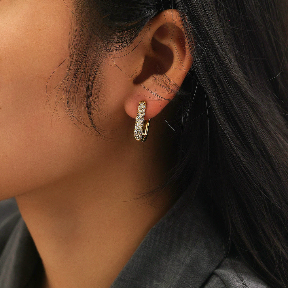 ZORINA (18k)