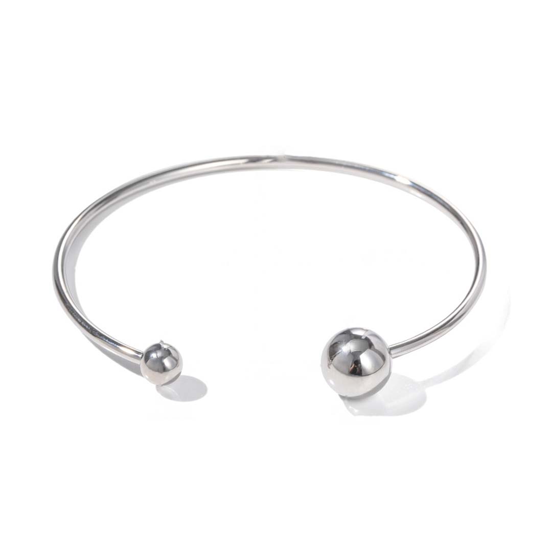 YUNAE (18k)
