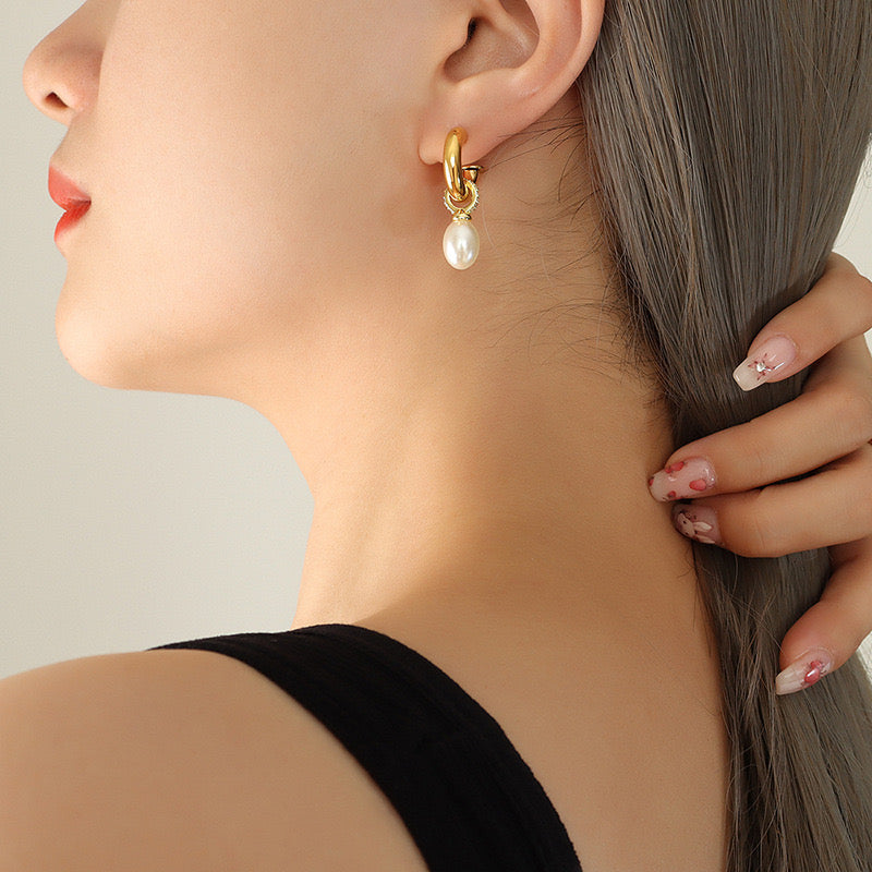 PAISLEY (18k)