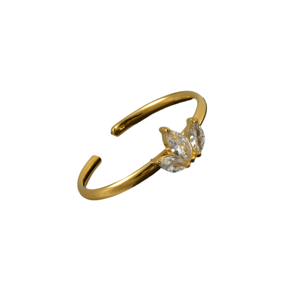 RIE (18k)