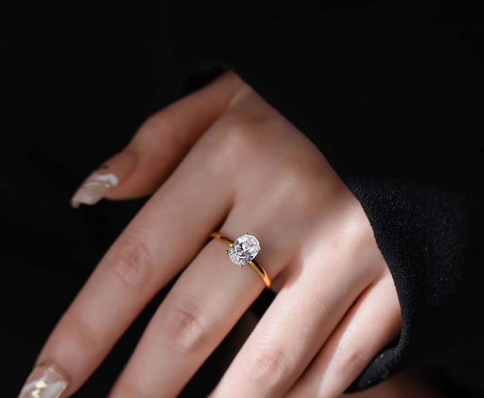 OPHELlA (18k)