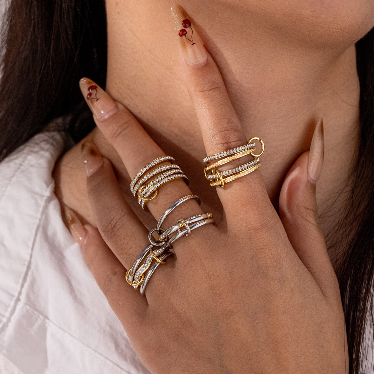 BLAIR (18k)