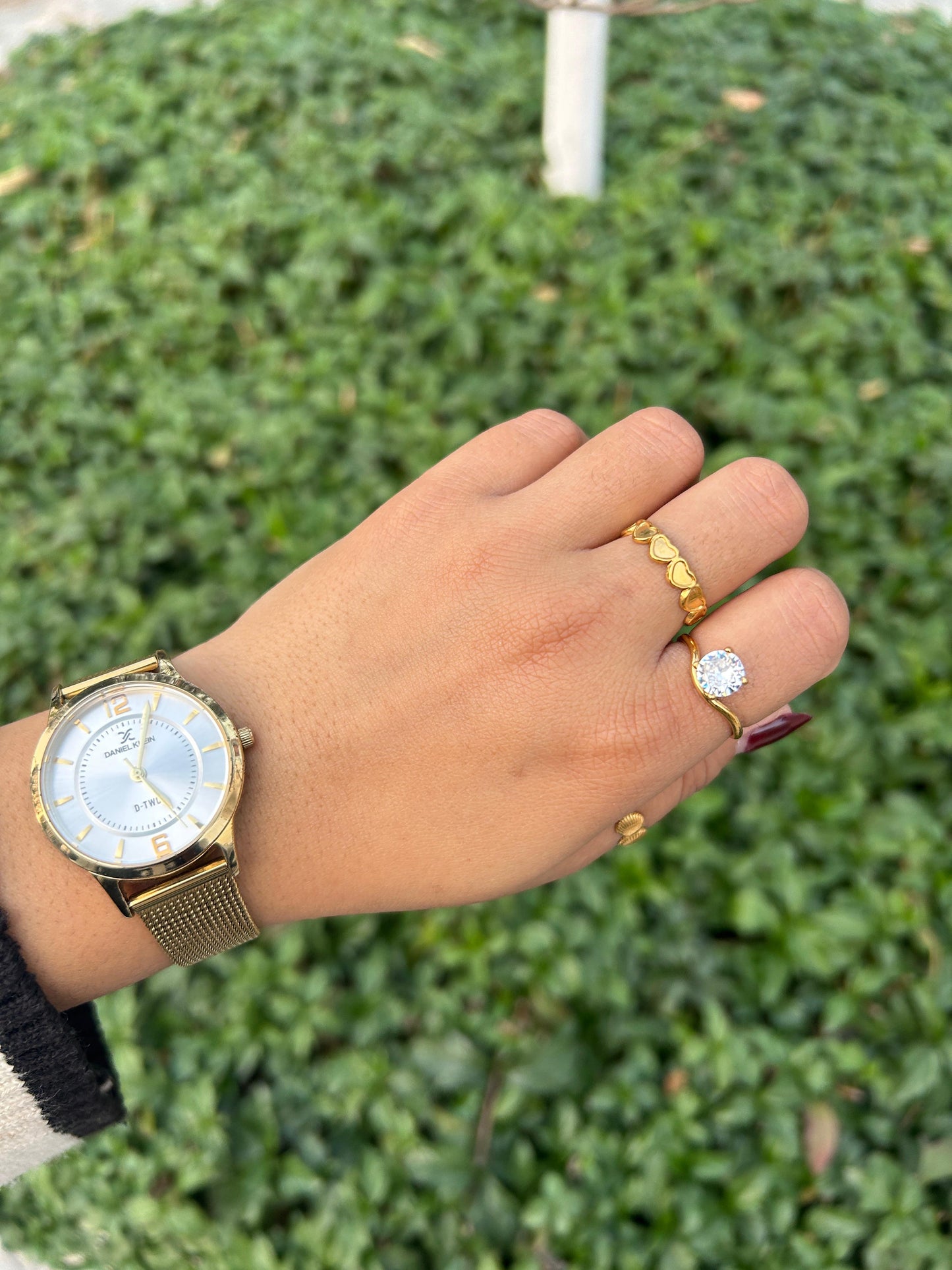 JUNO (18k)