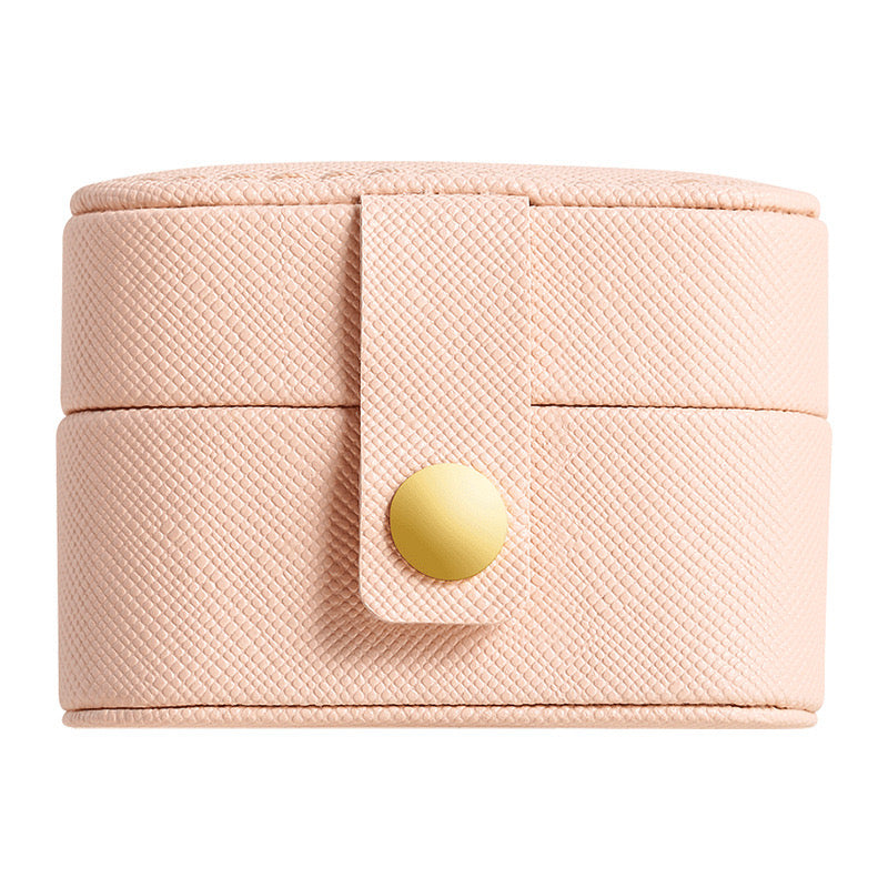 MINI RING BOX