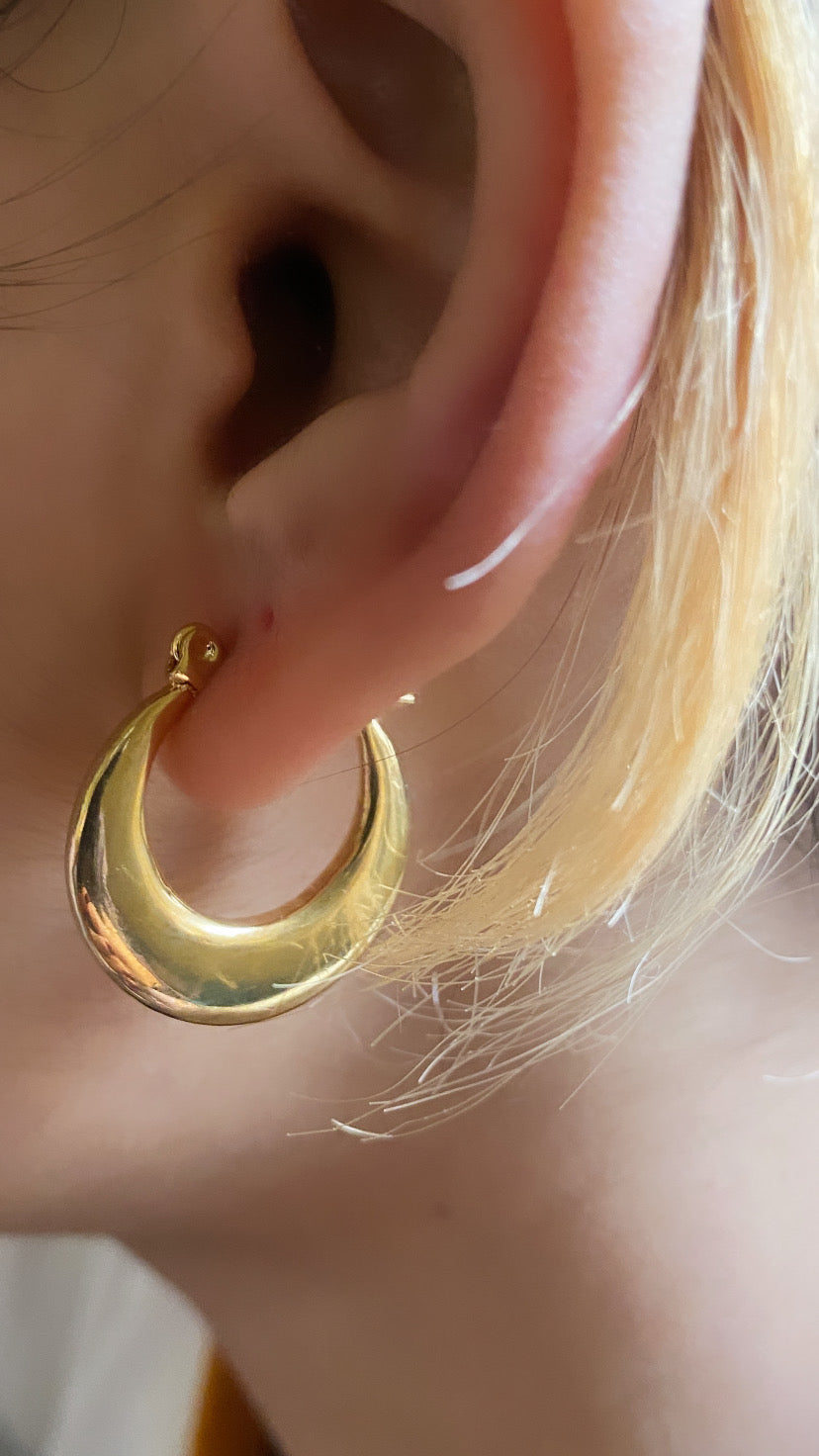 SINA(18k)