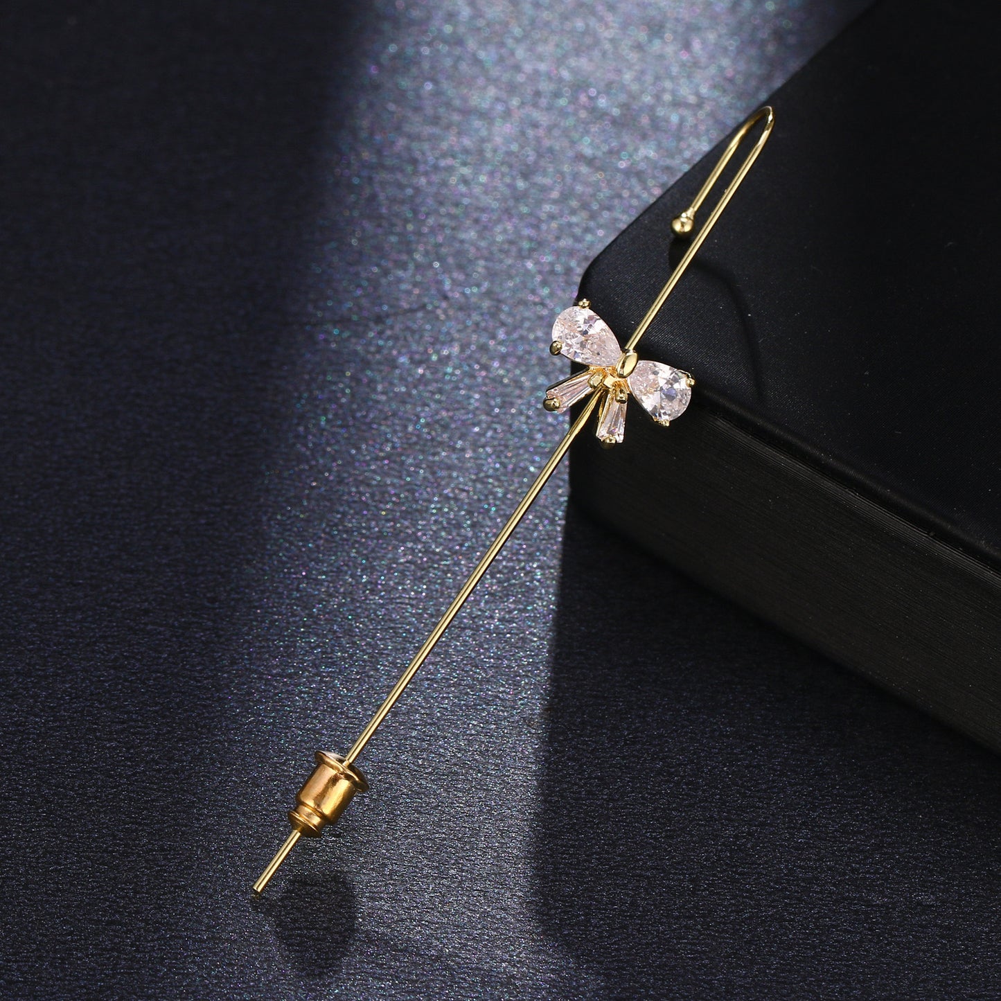 BOW (1 piece)