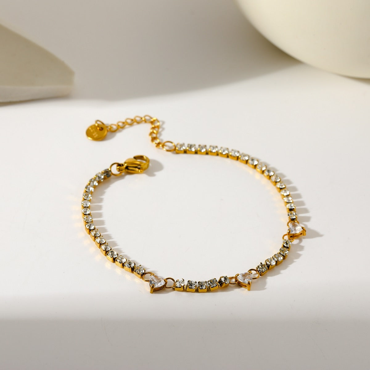 LAVLINA (18k)