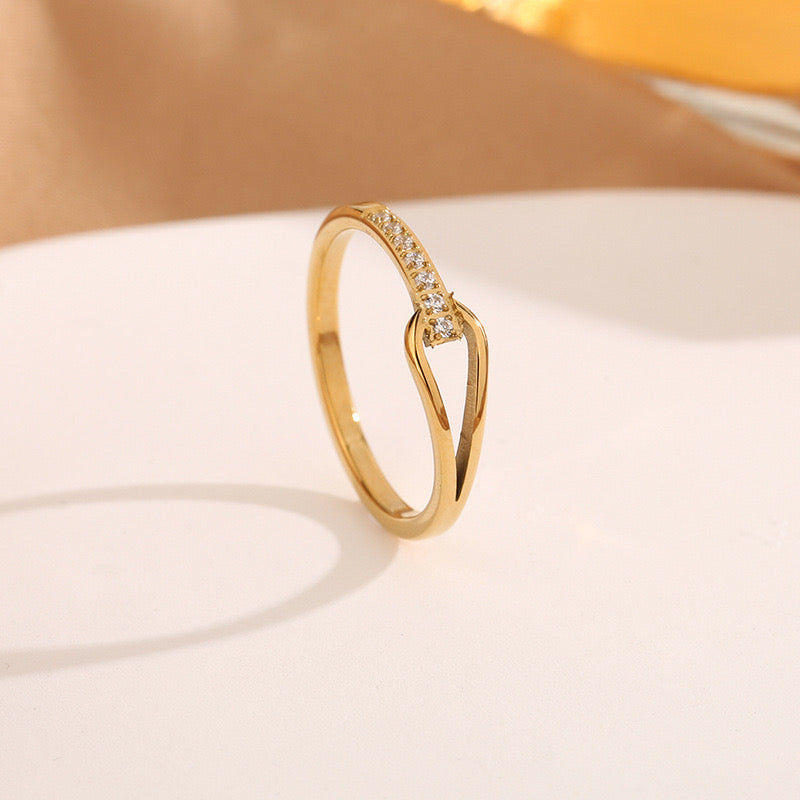 RHEA (18k)
