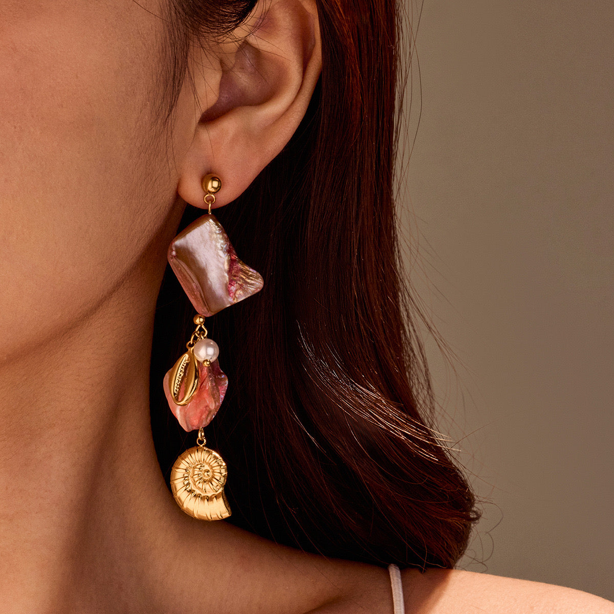 NERINA LOOPS (18k)