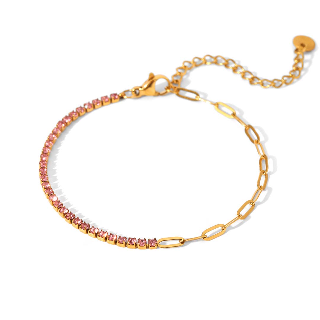 FLORIANNA (18k)
