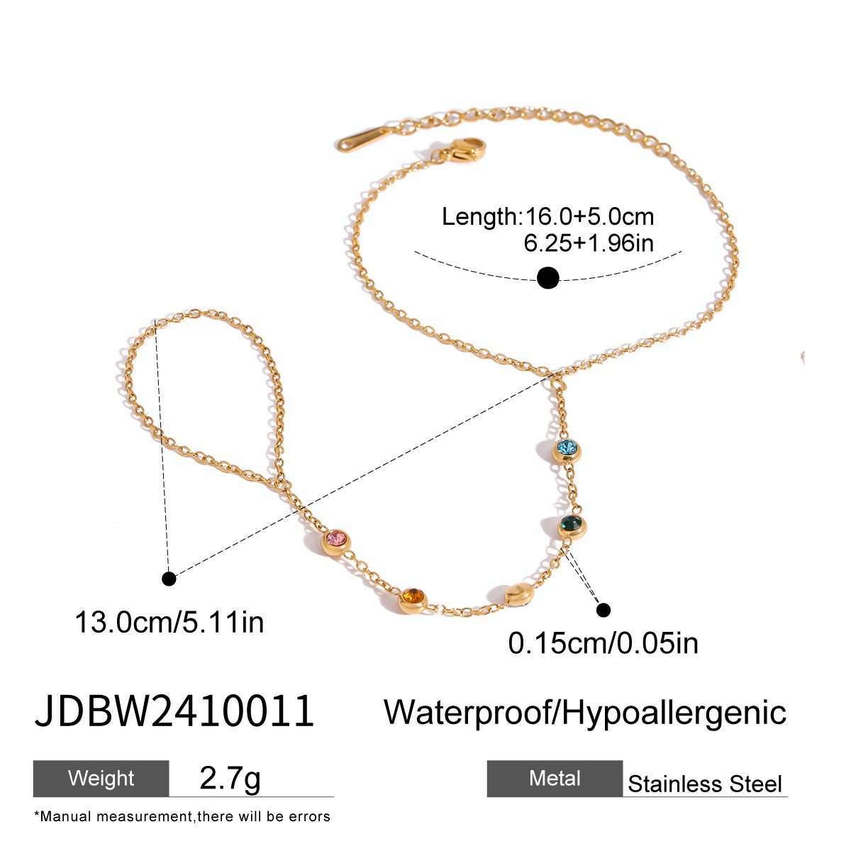 RAHA (18k)