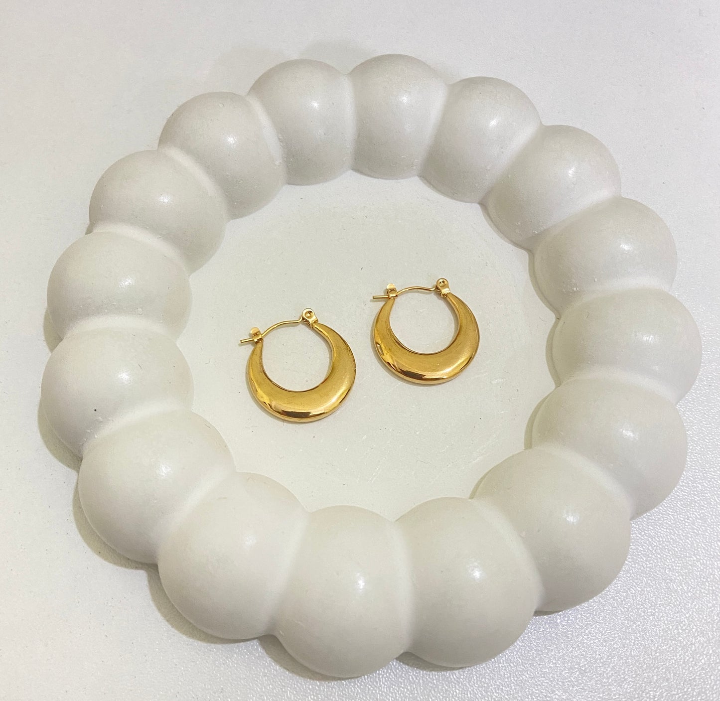 SINA(18k)