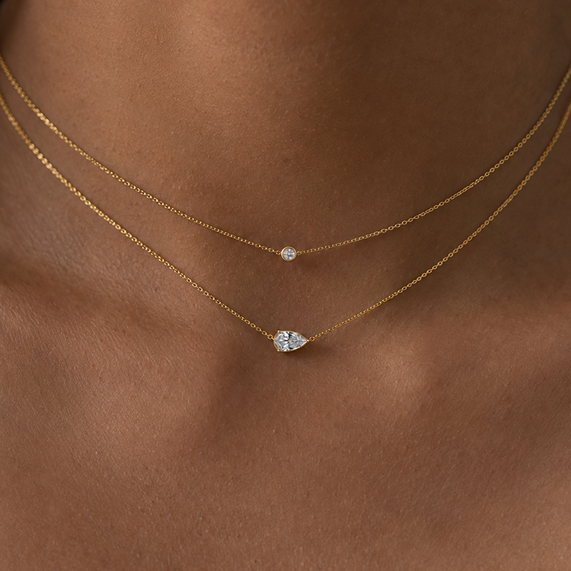 CELENE (18k)