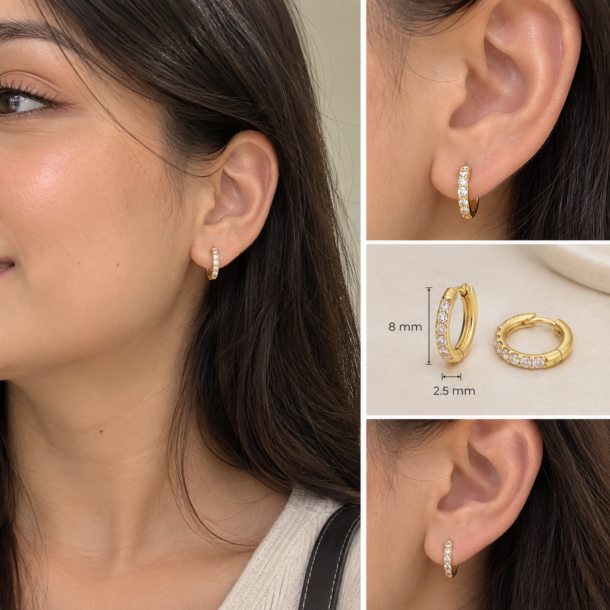 JOLIE (18k)