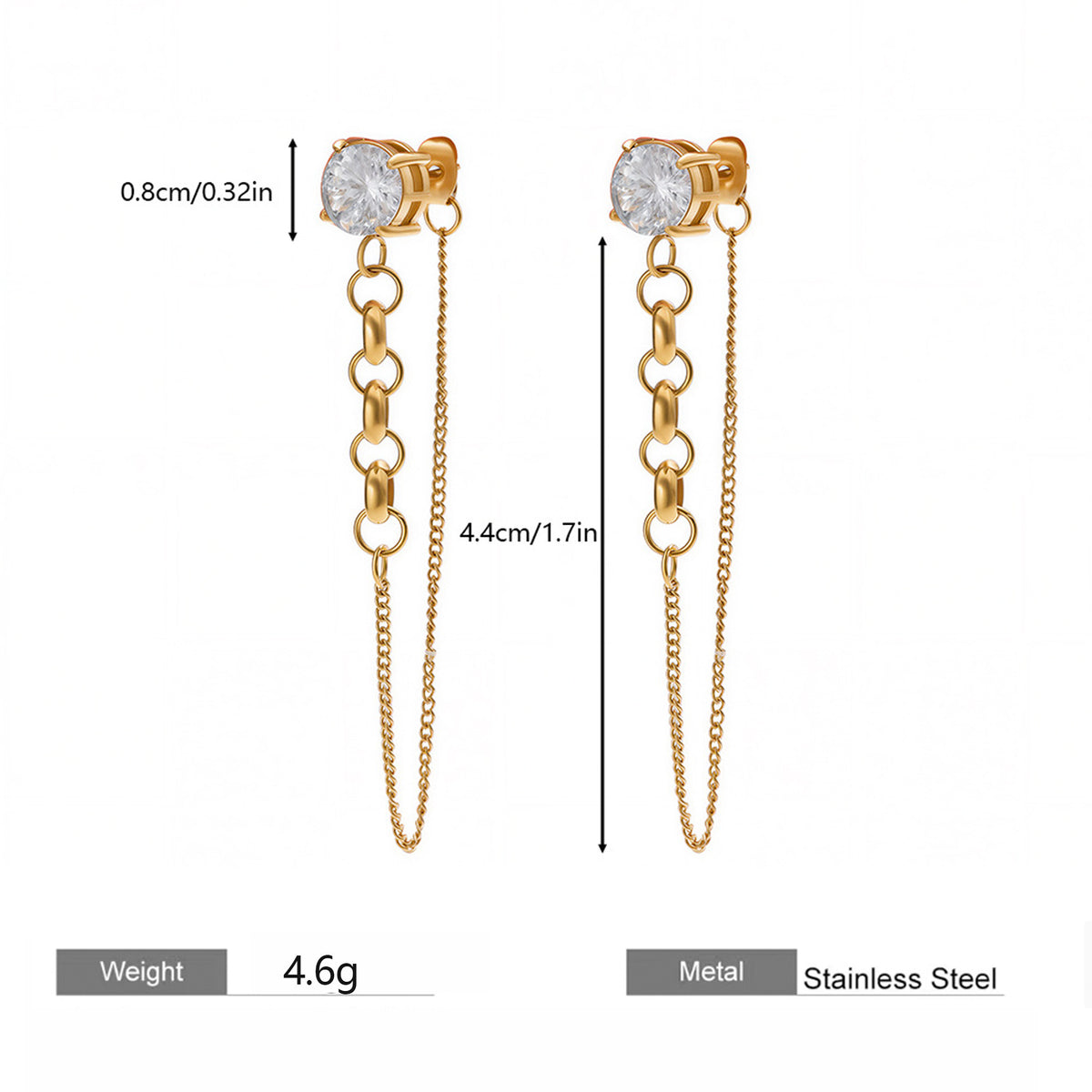 SOLENE (18k)