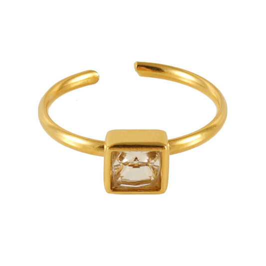VITALY (18k)
