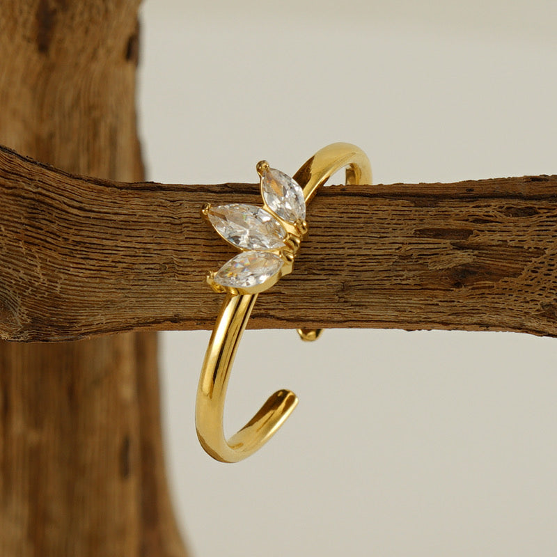RIE (18k)