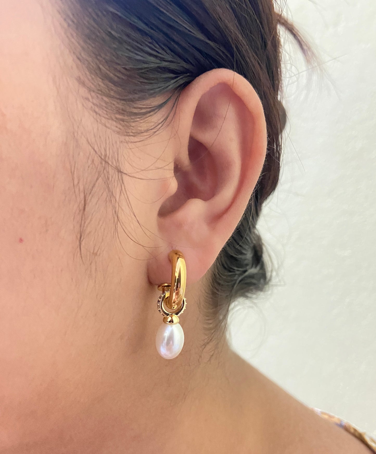PAISLEY (18k)