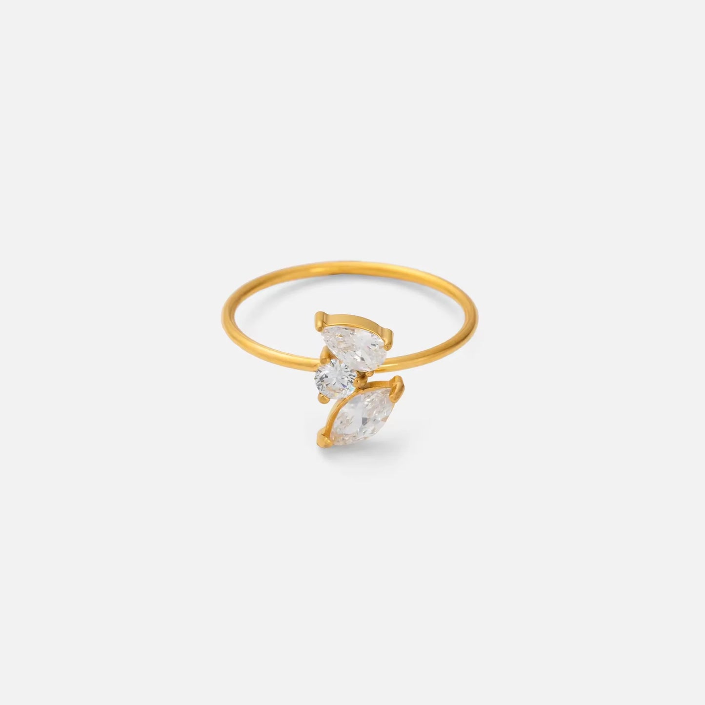 ELUNE (18k)