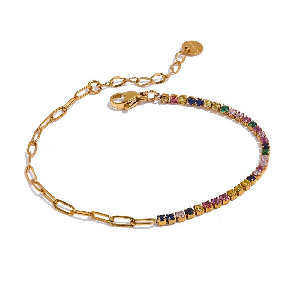VIRELLE (18k)